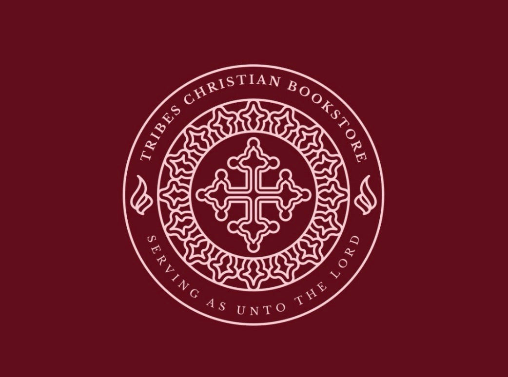 Tribes Christian Bookstore